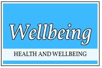 Health and wellbeing experiences