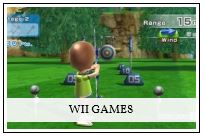 Giant wii games for wedding parties north east england